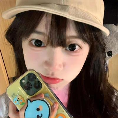 拯救豪门的赘婿