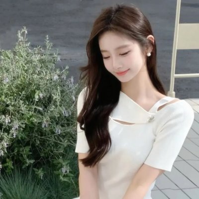 记住我才是药神