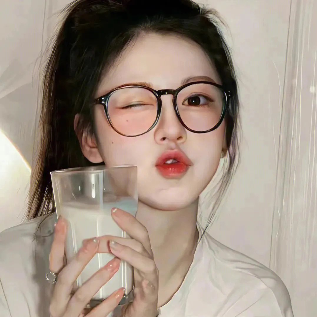 霍先生你老婆又跑了