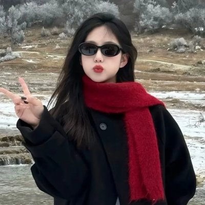 开心鬼2之开心鬼放暑假