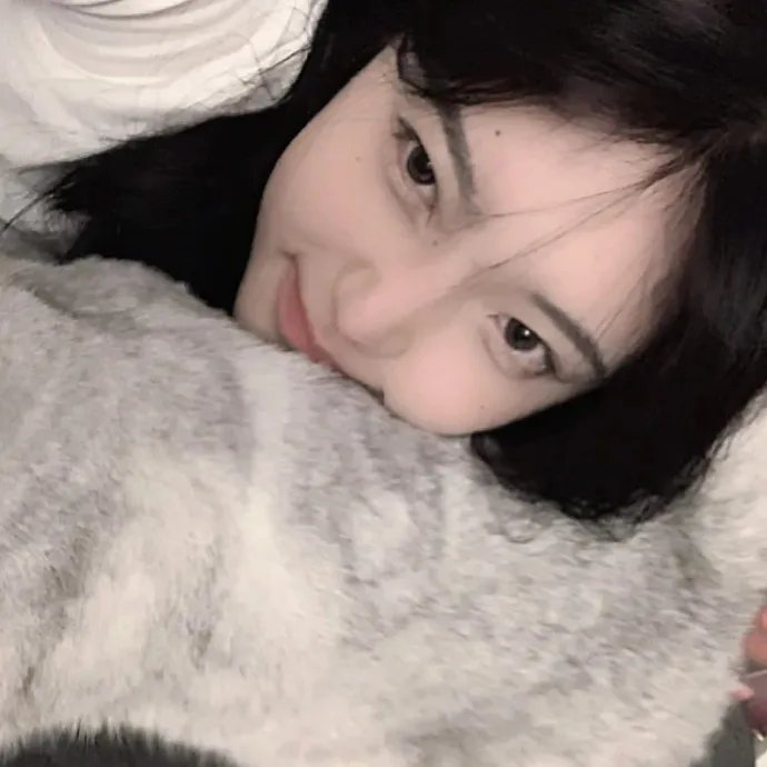 缅北反诈终极之战