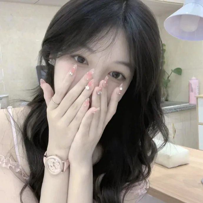 重回2000:风云再起