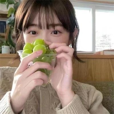 白月光续命指南