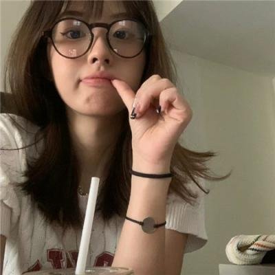 心跳归零爱才开始