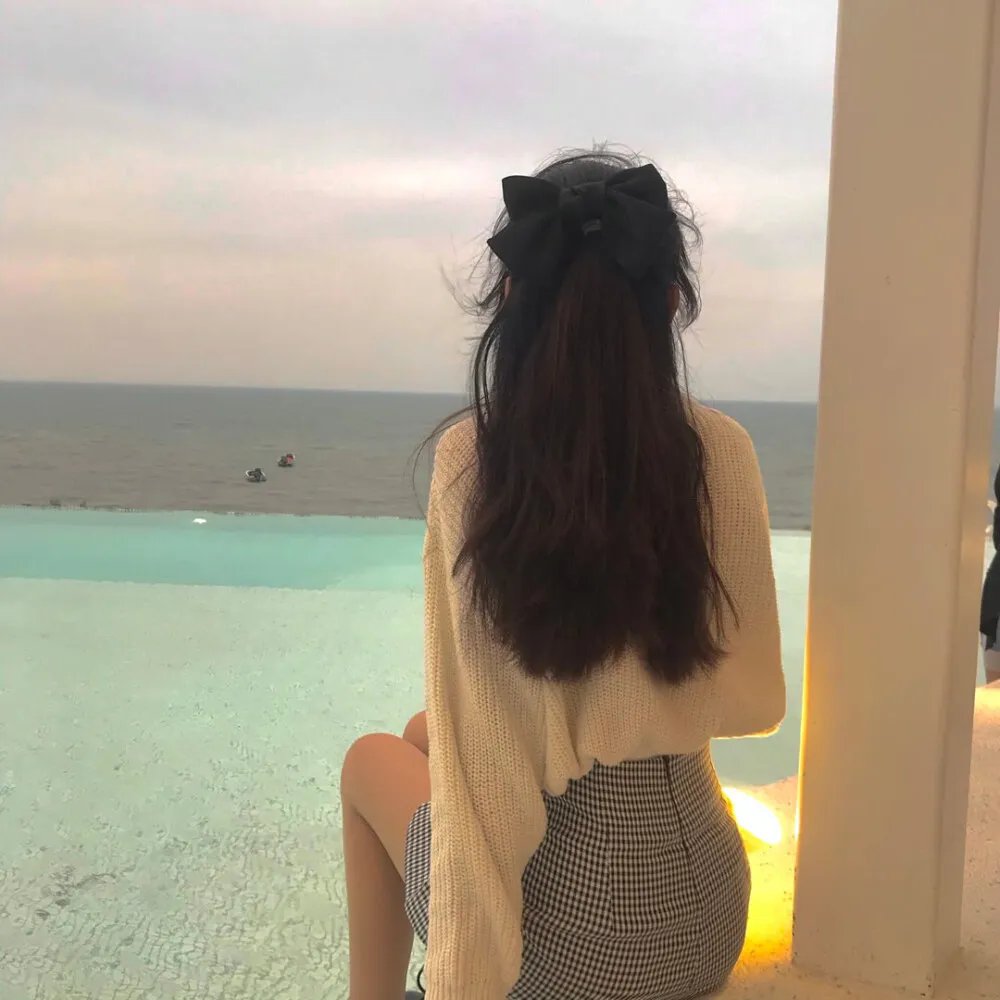 穿越修真界，受到咒术我竟然很欣喜