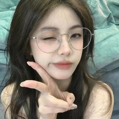 流水无情逢清风