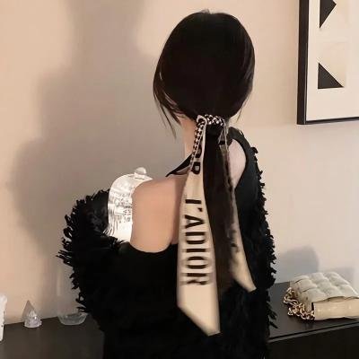 大卫·爱登堡：海洋