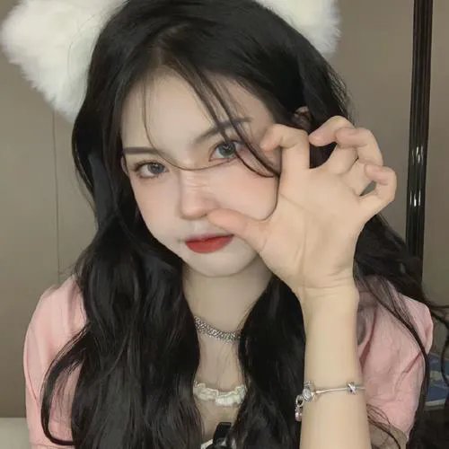 我只想安静的送外卖