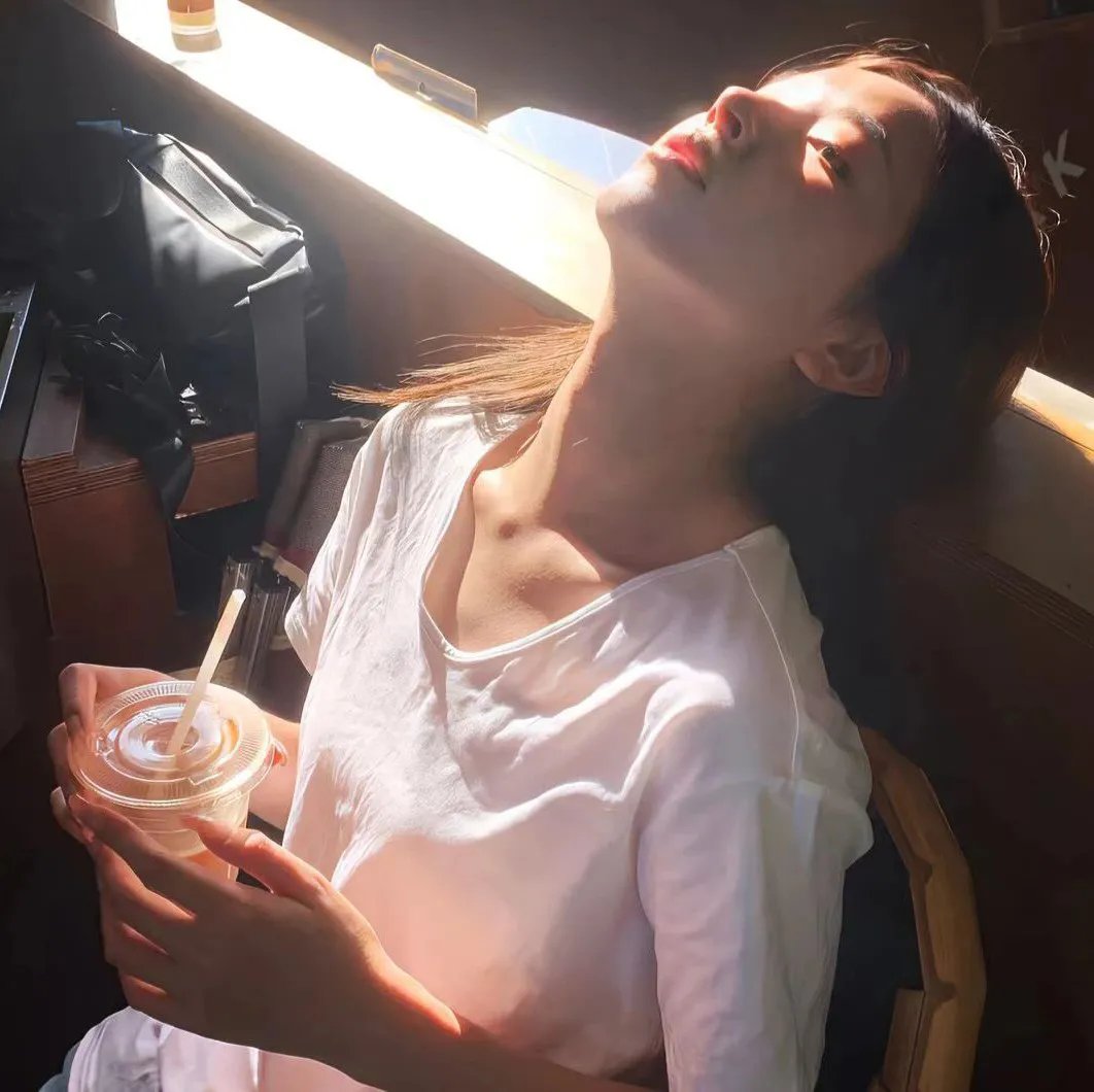 非正式会谈第6.5季