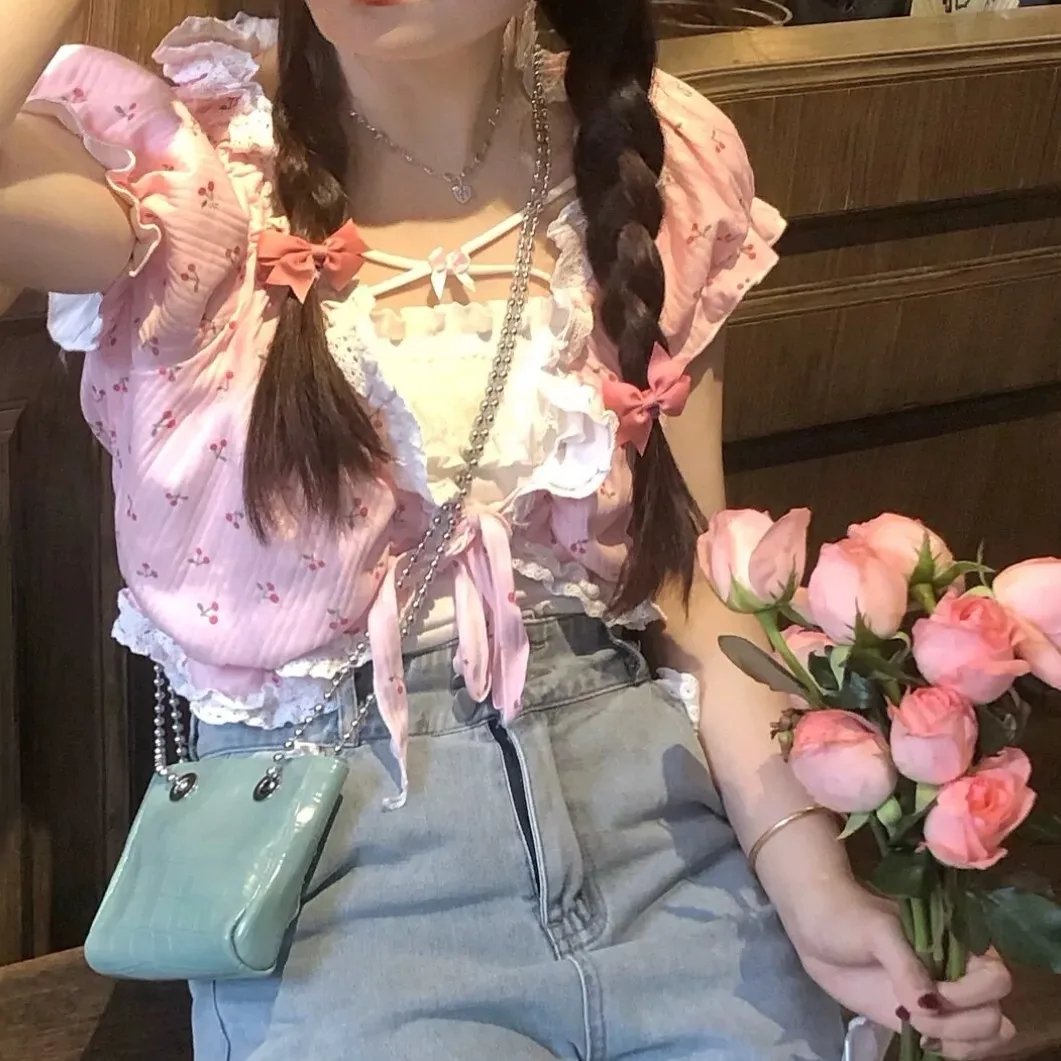 邪恶帝国的兴起