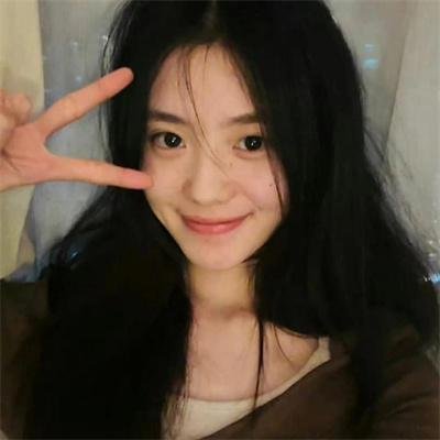 我的天才女友第二季