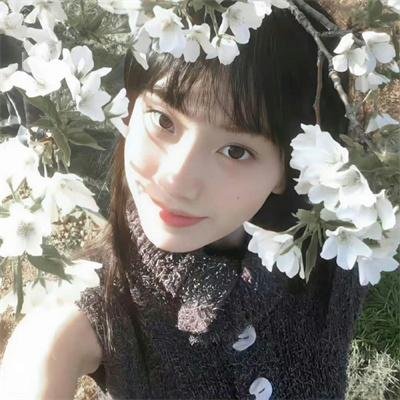 觉悟吧！那边的女孩