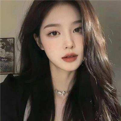 黑叶：机动搜查队女搜查官