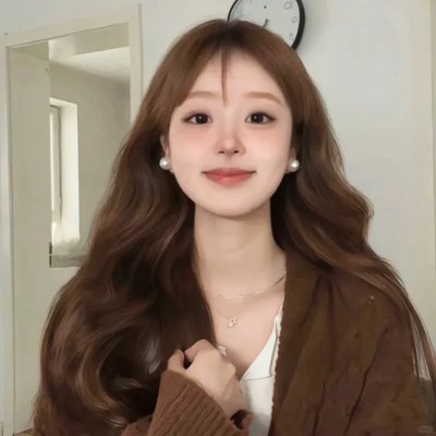 住我对面的小哥哥