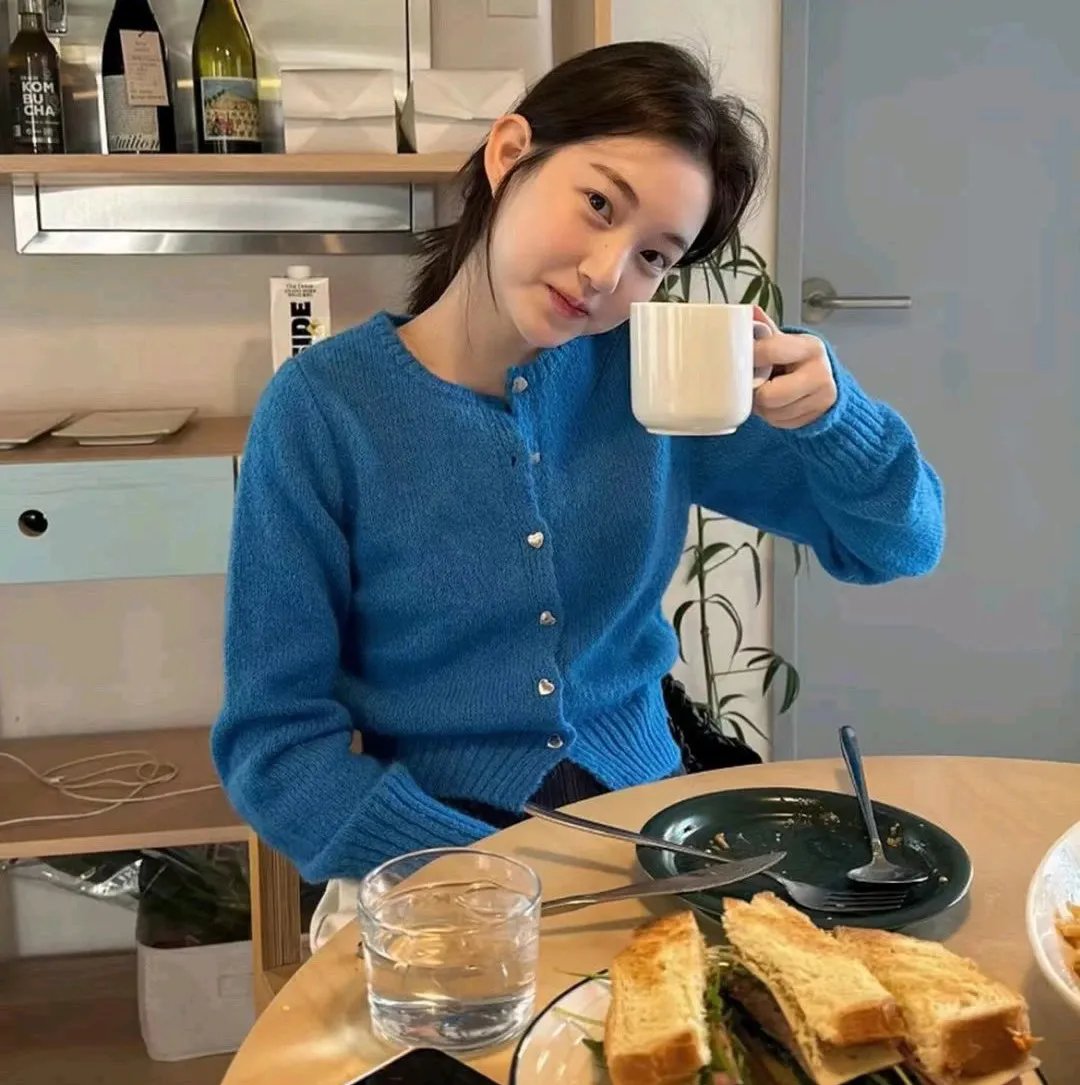 中年闪婚老公竟是首富大佬